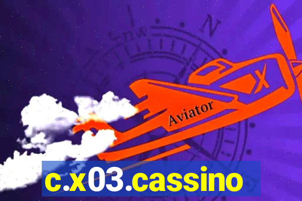 c.x03.cassino