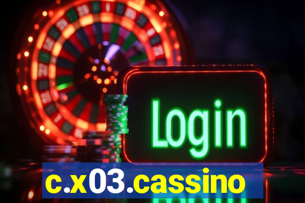 c.x03.cassino