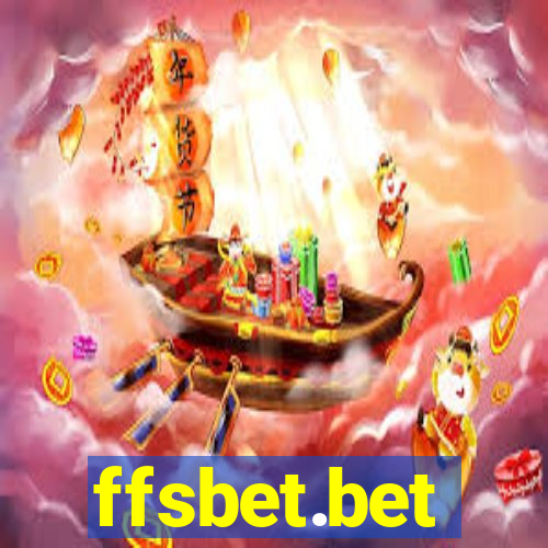 ffsbet.bet