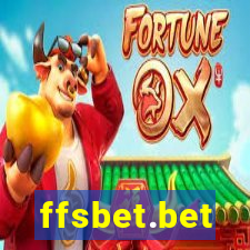 ffsbet.bet