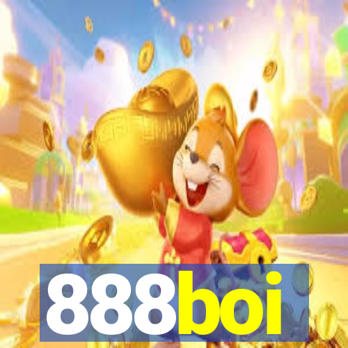 888boi