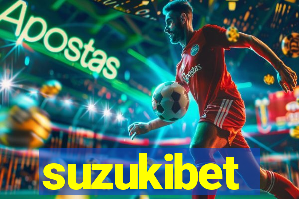 suzukibet