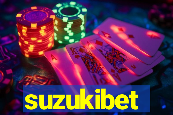 suzukibet