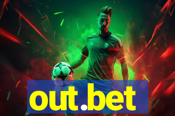 out.bet