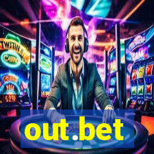 out.bet