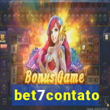 bet7contato