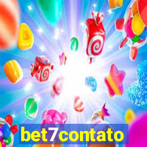 bet7contato