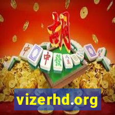 vizerhd.org