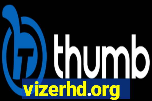 vizerhd.org