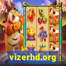 vizerhd.org