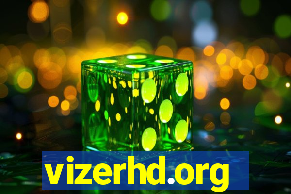 vizerhd.org