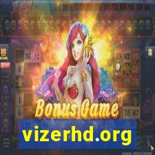 vizerhd.org