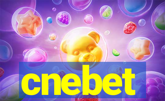 cnebet