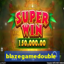 blazegamedouble