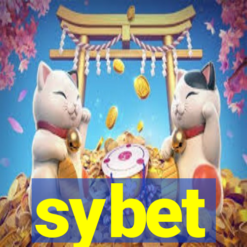 sybet