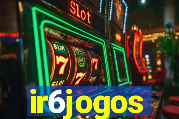 ir6jogos