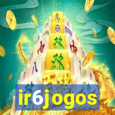 ir6jogos