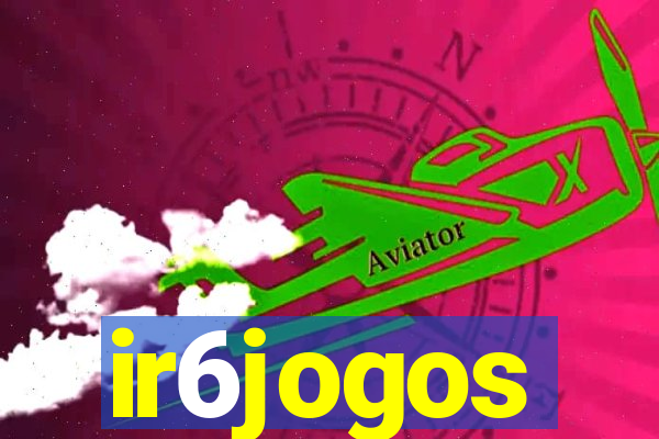 ir6jogos