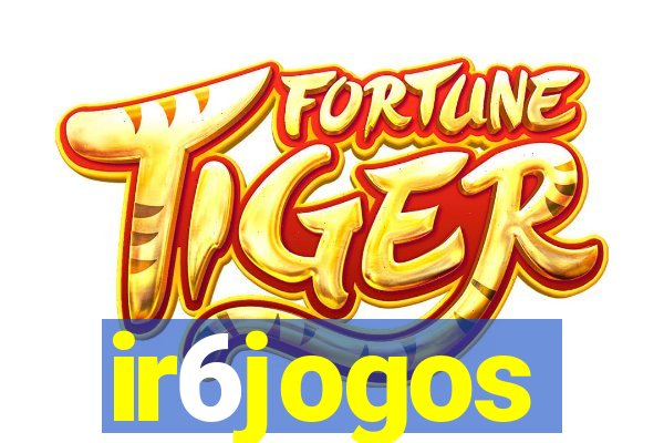 ir6jogos