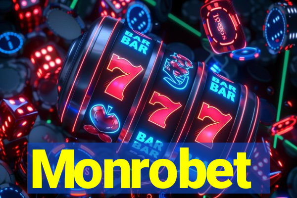 Monrobet