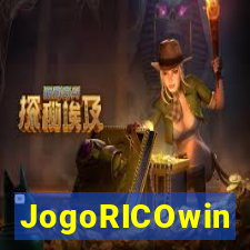 JogoRICOwin