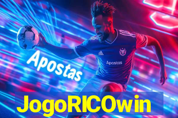 JogoRICOwin