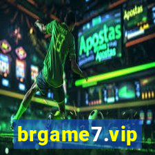 brgame7.vip