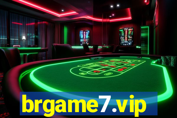 brgame7.vip