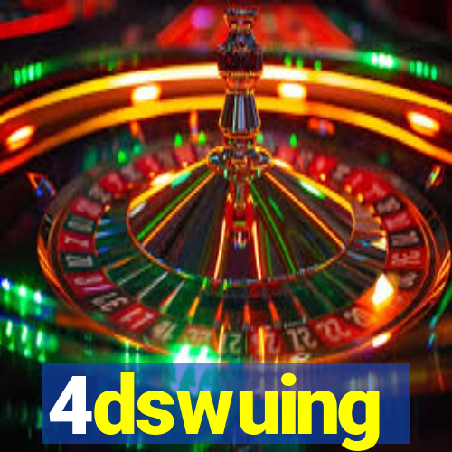 4dswuing