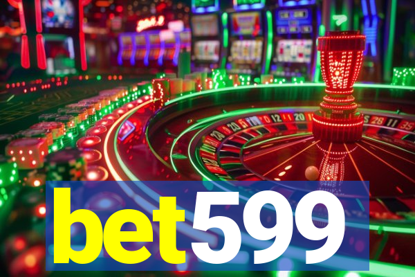 bet599