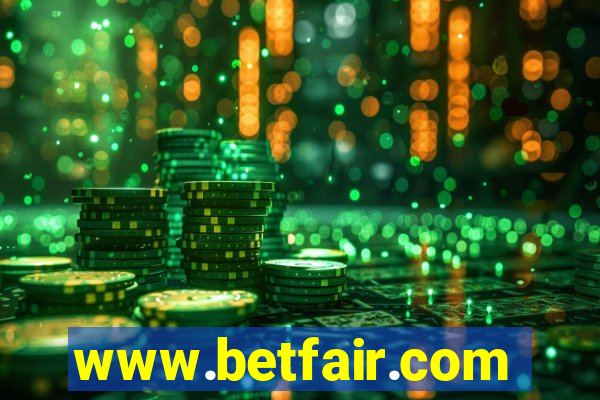 www.betfair.com