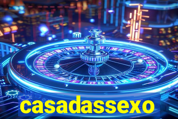 casadassexo