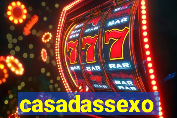 casadassexo