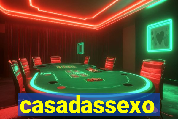 casadassexo