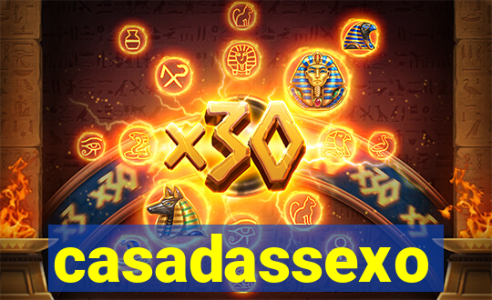 casadassexo