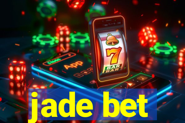 jade bet