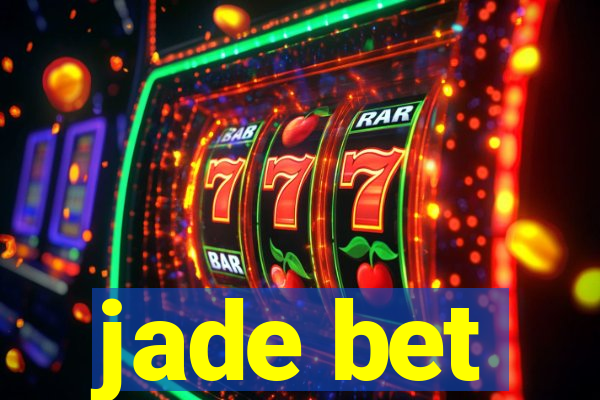 jade bet