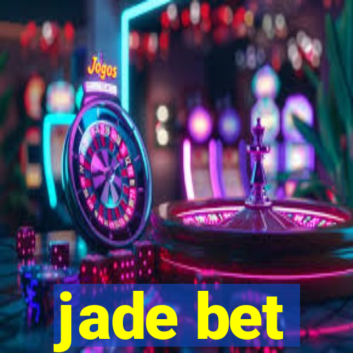 jade bet