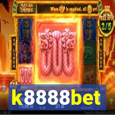 k8888bet