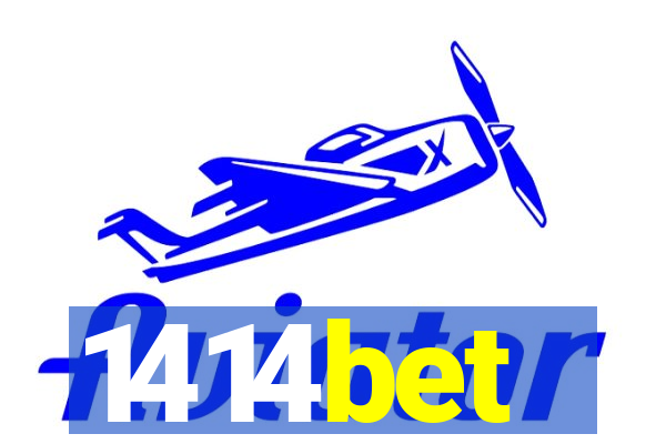 1414bet