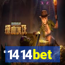 1414bet