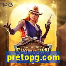 pretopg.com