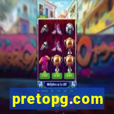 pretopg.com