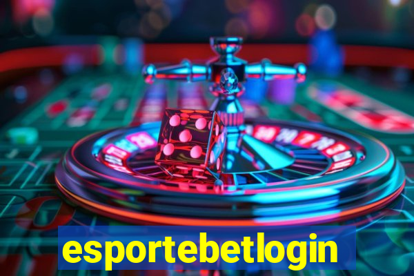 esportebetlogin