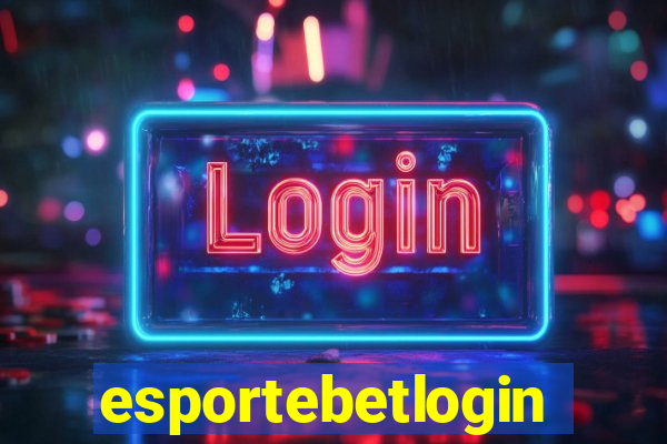 esportebetlogin