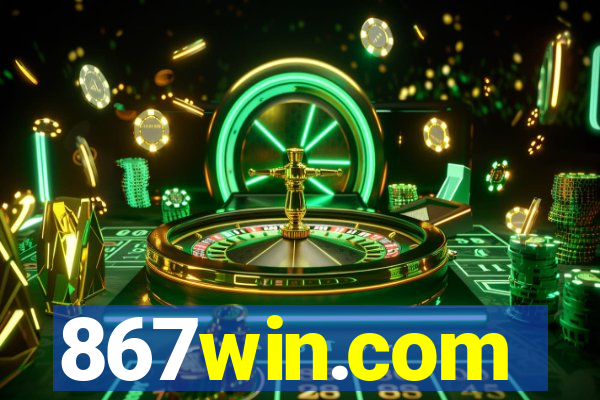 867win.com