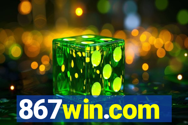 867win.com
