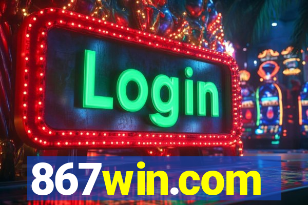 867win.com