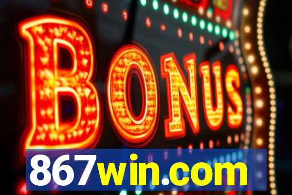 867win.com