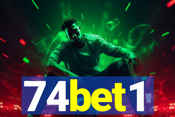 74bet1